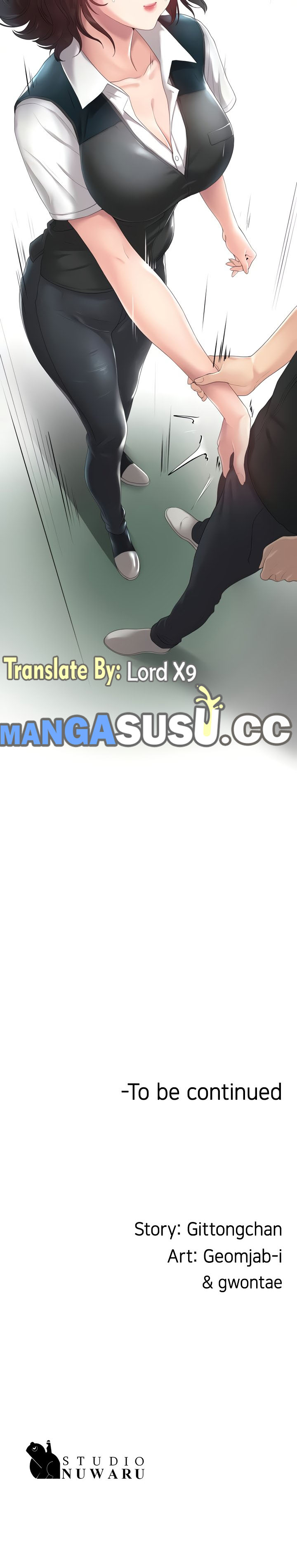 image-komik-your-wife-chapter-2-13/14