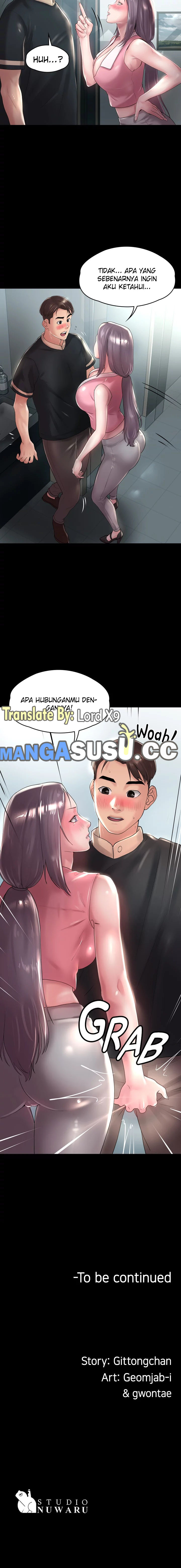 image-komik-your-wife-chapter-20-11/12