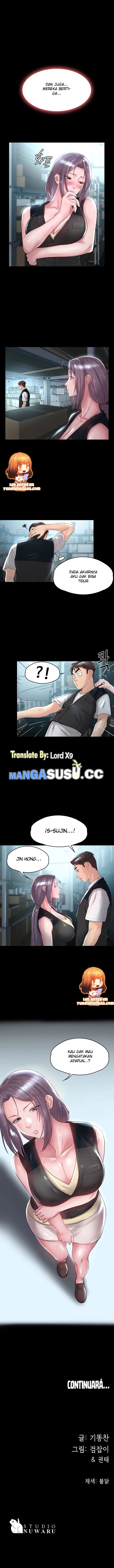 image-komik-your-wife-chapter-22-8/9