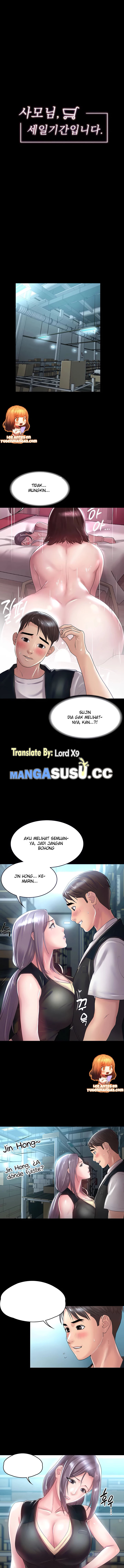 image-komik-your-wife-chapter-23-1/11