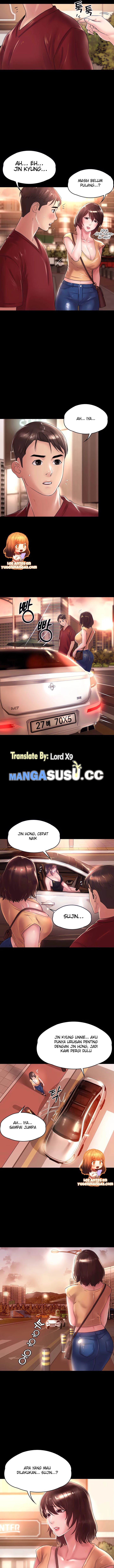 image-komik-your-wife-chapter-23-3/11