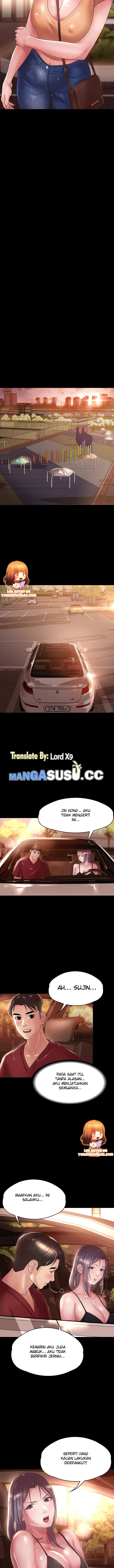 image-komik-your-wife-chapter-23-4/11