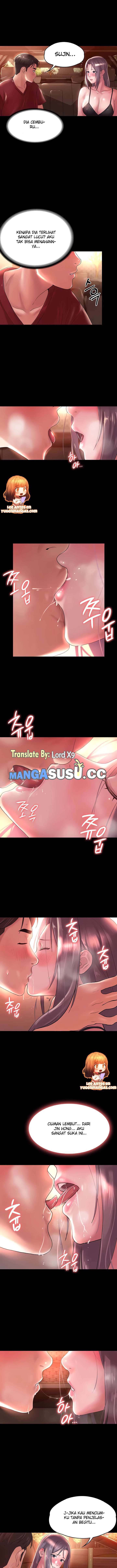 image-komik-your-wife-chapter-23-6/11