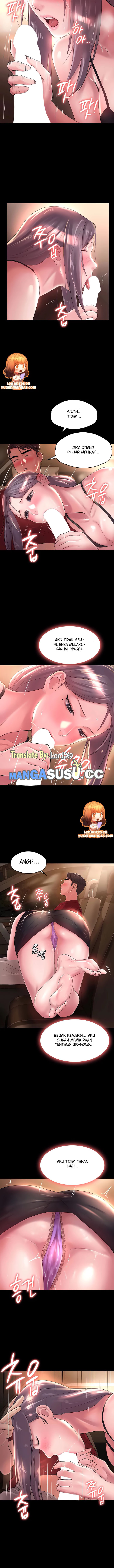 image-komik-your-wife-chapter-23-8/11