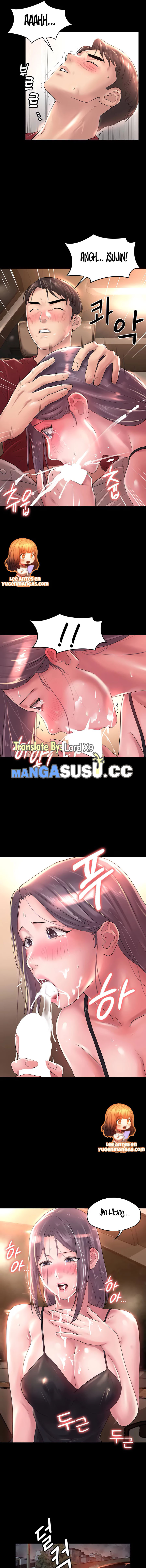 image-komik-your-wife-chapter-23-9/11