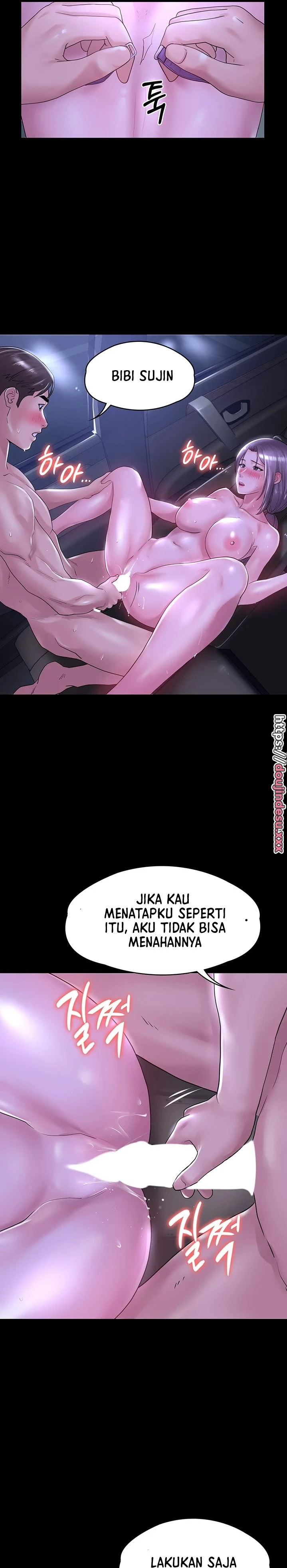 image-komik-your-wife-chapter-24-7/11