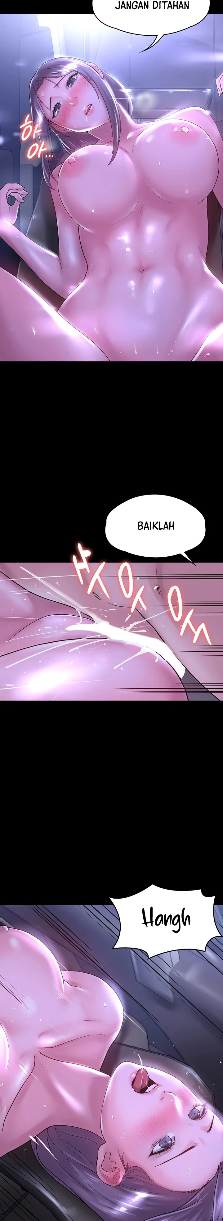 image-komik-your-wife-chapter-24-8/11