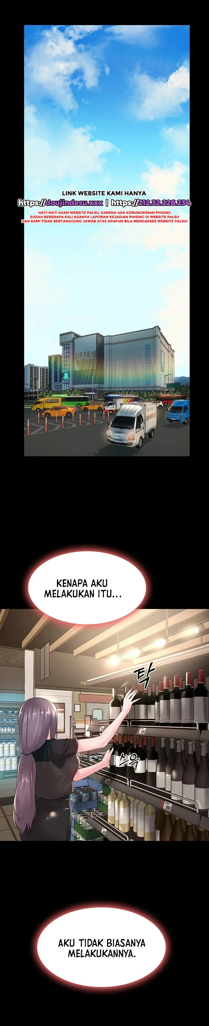 image-komik-your-wife-chapter-25-0/11