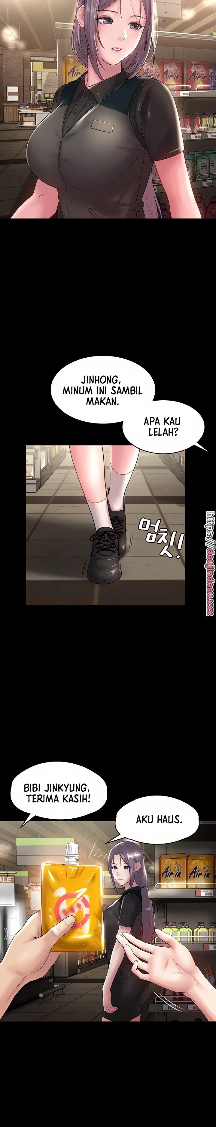 image-komik-your-wife-chapter-25-3/11