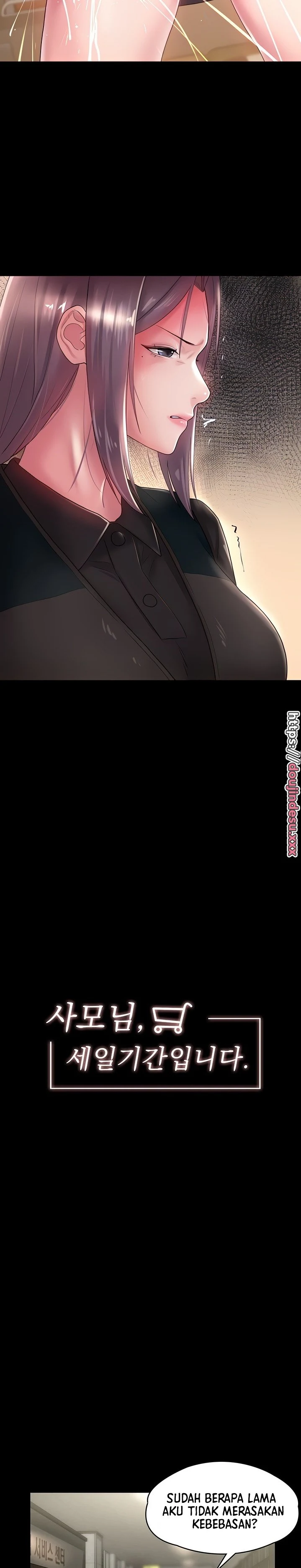 image-komik-your-wife-chapter-25-5/11