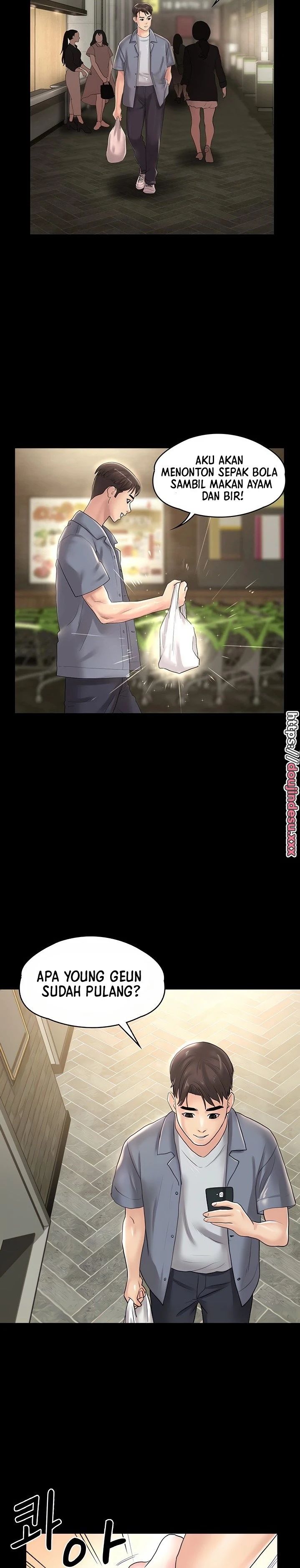 image-komik-your-wife-chapter-25-6/11