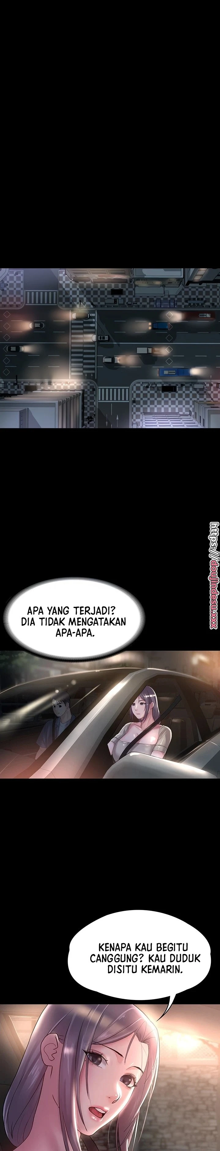 image-komik-your-wife-chapter-25-8/11