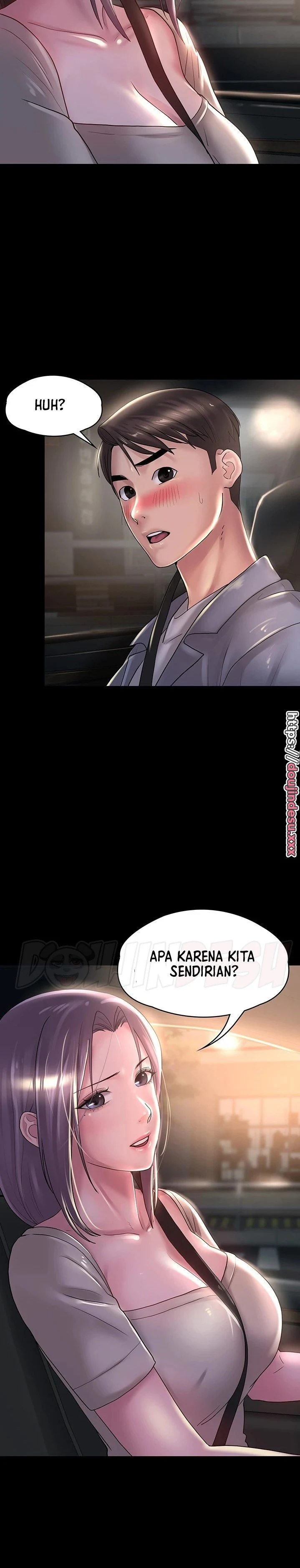 image-komik-your-wife-chapter-25-9/11