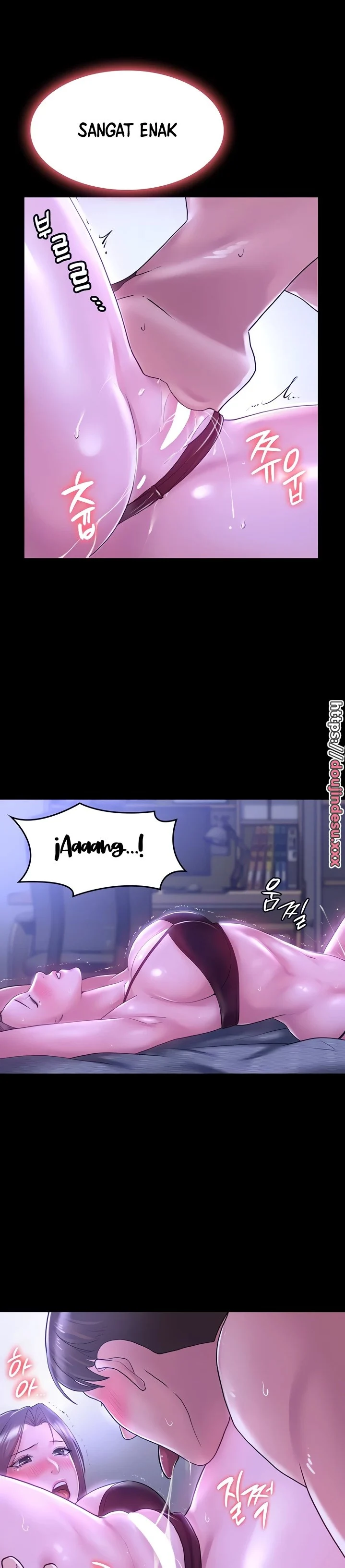 image-komik-your-wife-chapter-26-2/11