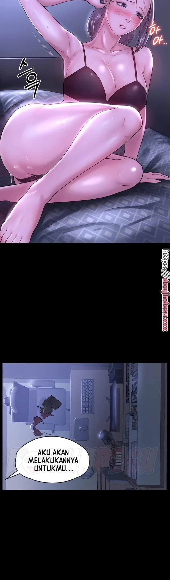 image-komik-your-wife-chapter-26-4/11