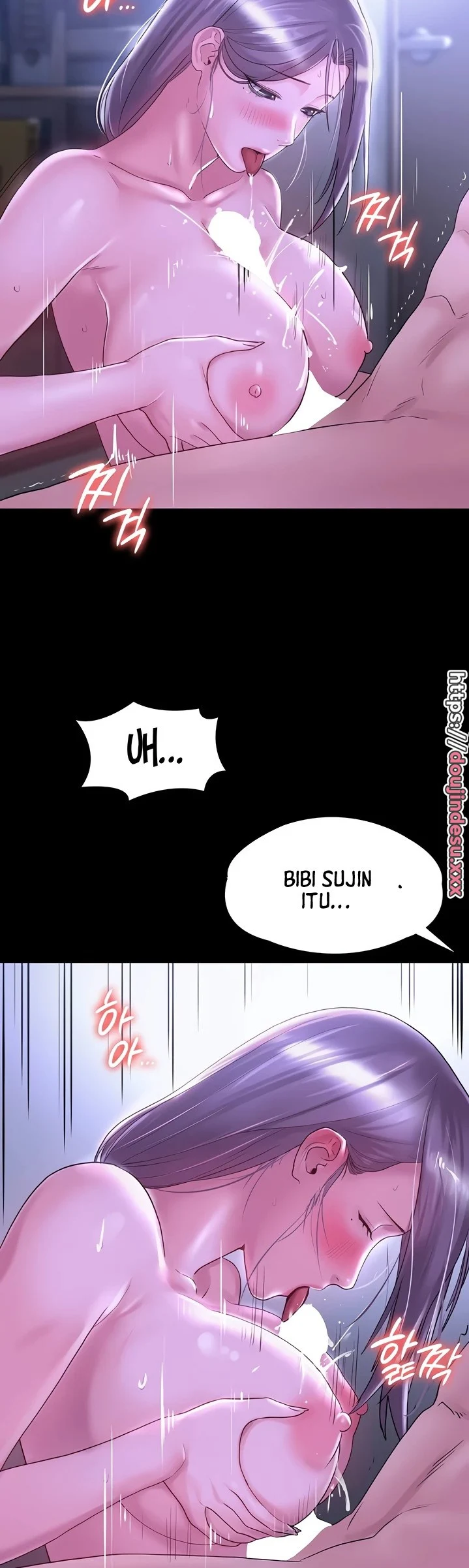 image-komik-your-wife-chapter-26-10/11