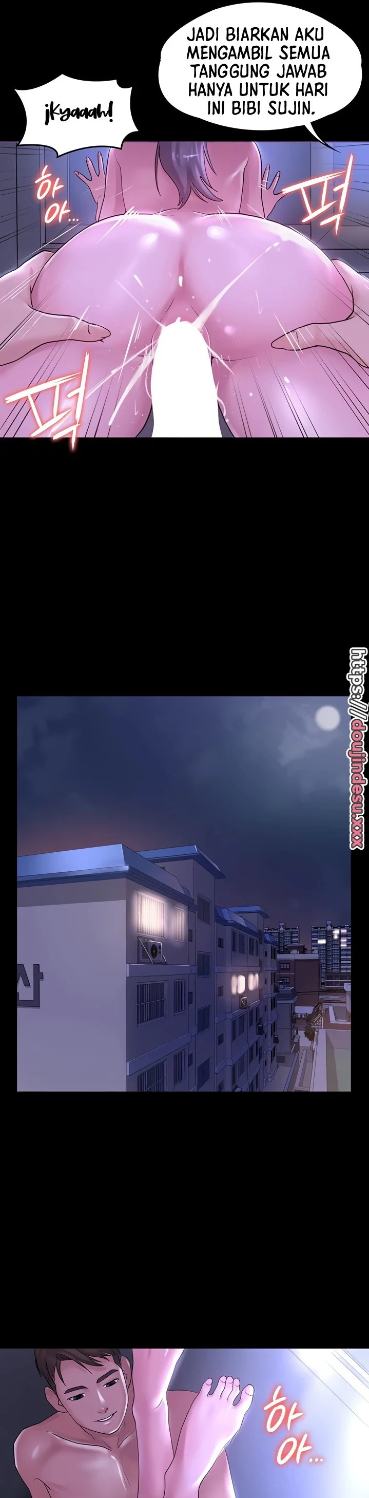 image-komik-your-wife-chapter-27-4/12