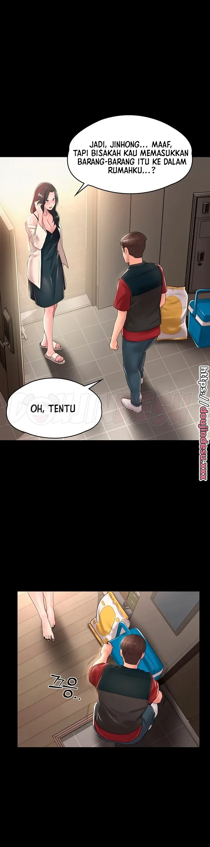 image-komik-your-wife-chapter-28-2/13