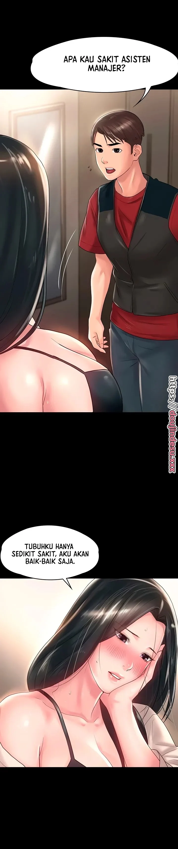 image-komik-your-wife-chapter-28-3/13