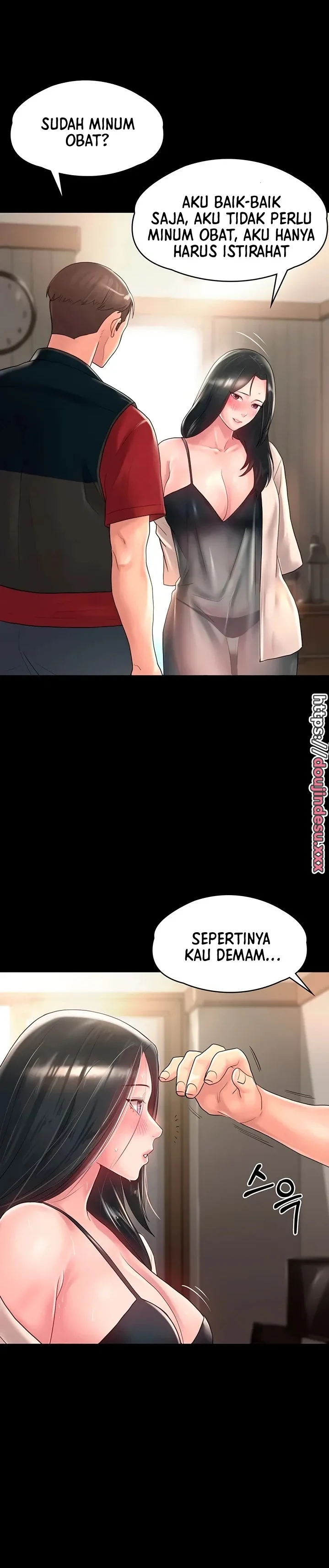 image-komik-your-wife-chapter-28-4/13