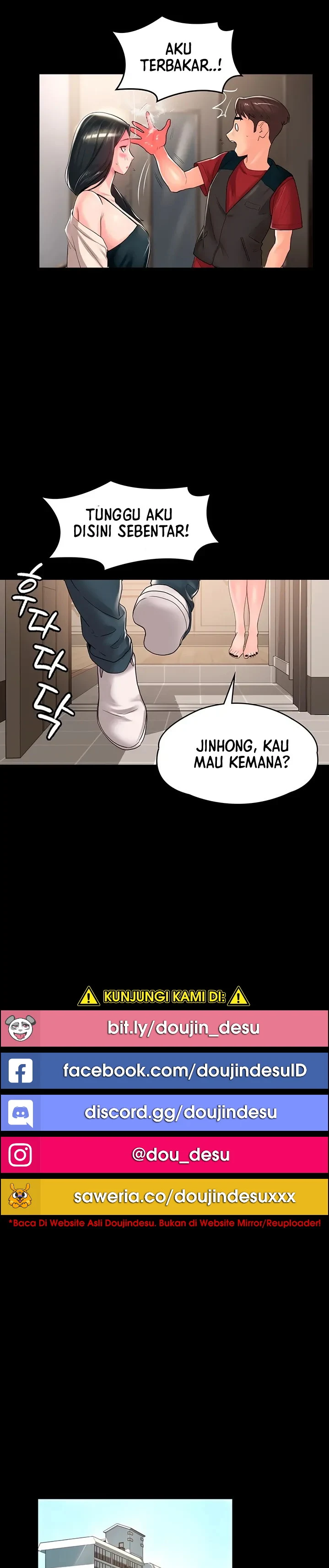 image-komik-your-wife-chapter-28-5/13