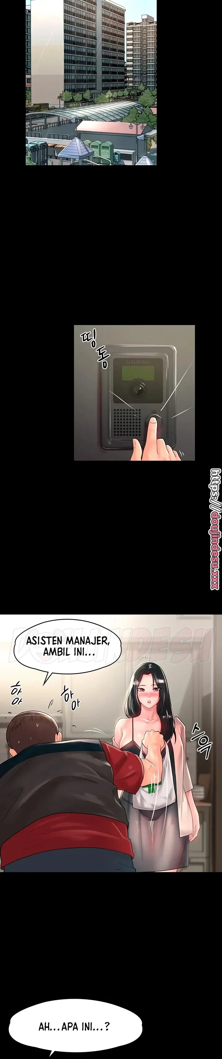 image-komik-your-wife-chapter-28-6/13