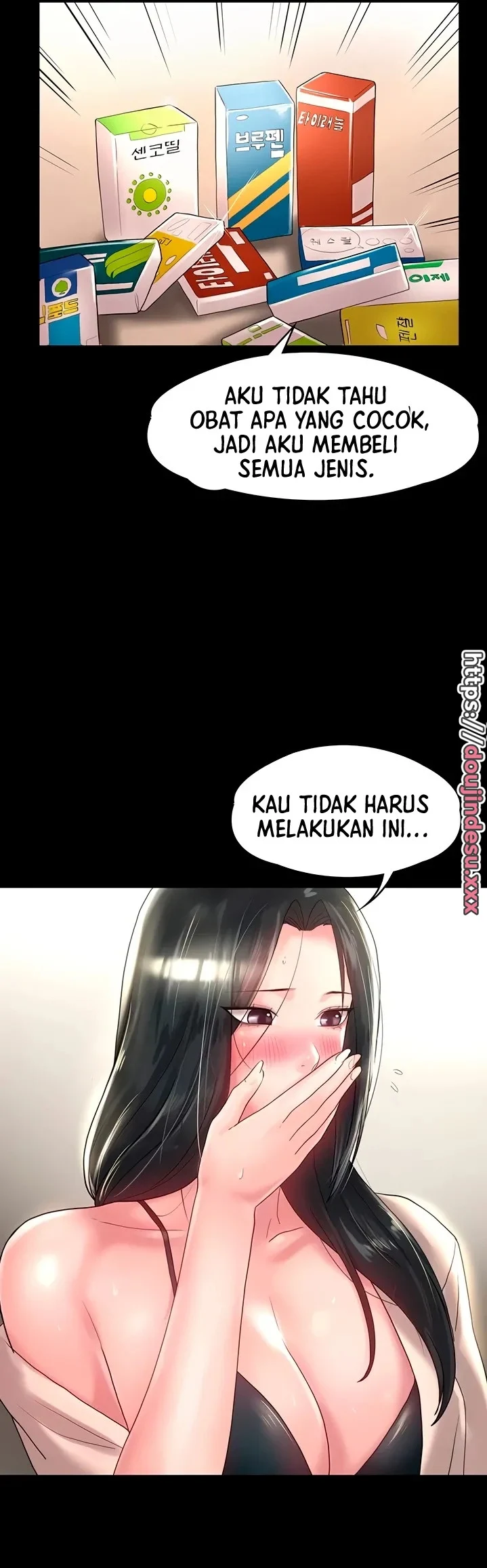 image-komik-your-wife-chapter-28-7/13