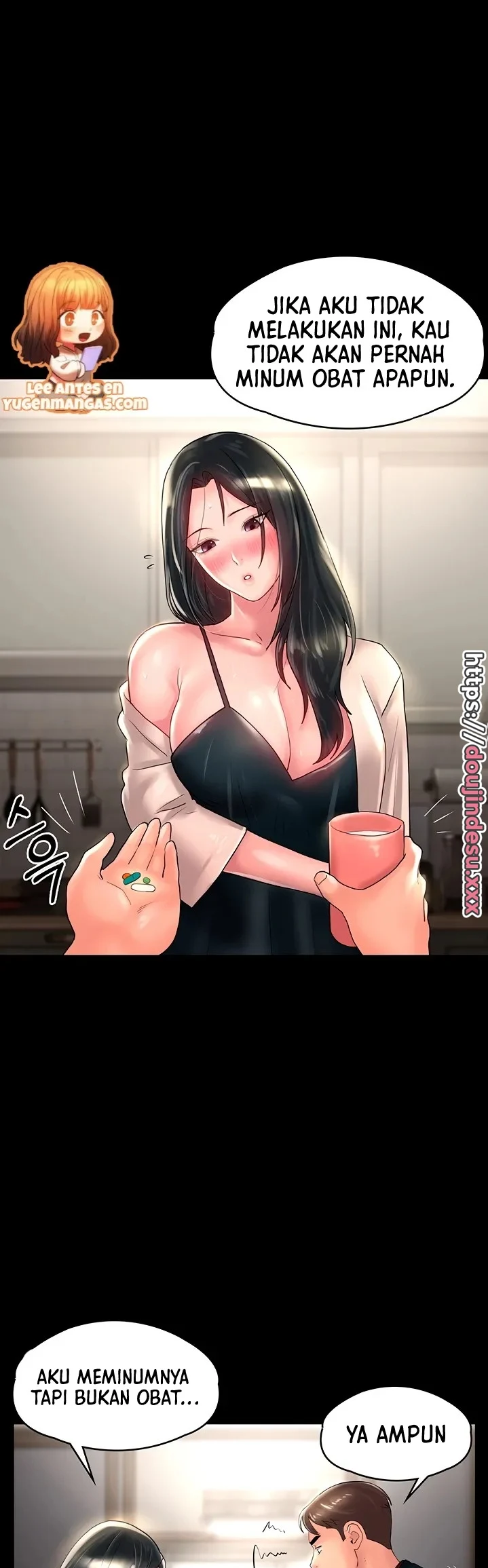 image-komik-your-wife-chapter-28-8/13