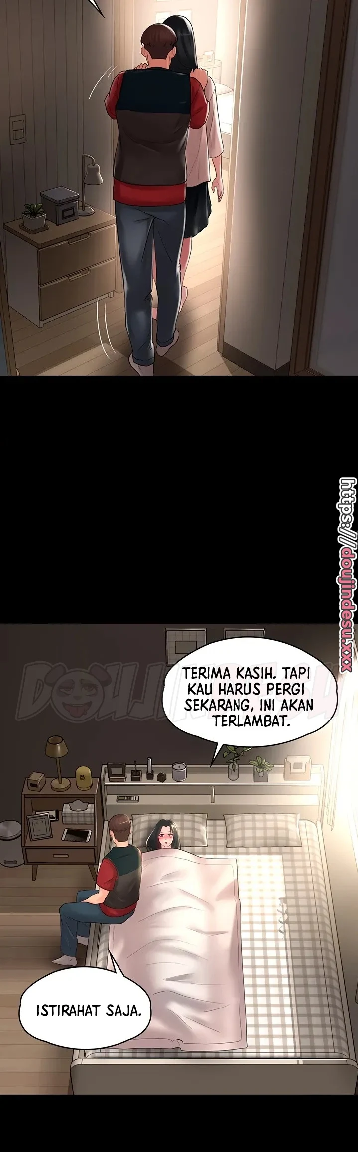 image-komik-your-wife-chapter-28-10/13
