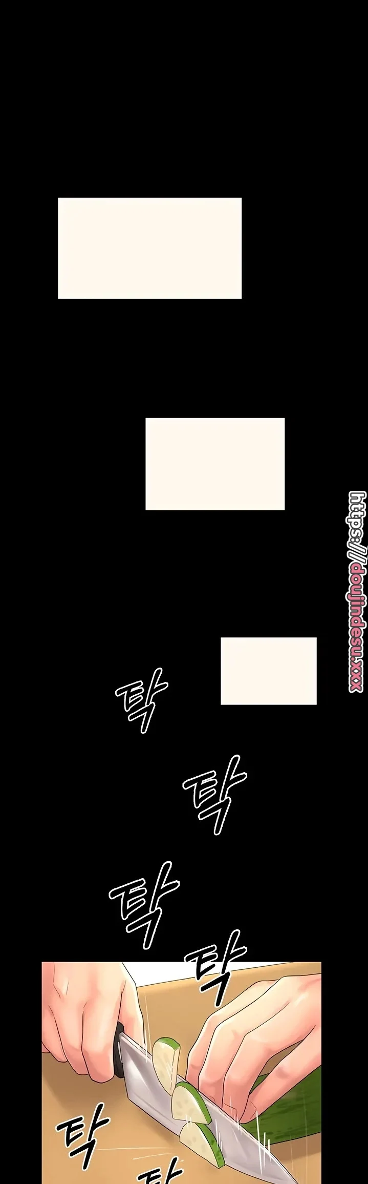 image-komik-your-wife-chapter-28-11/13