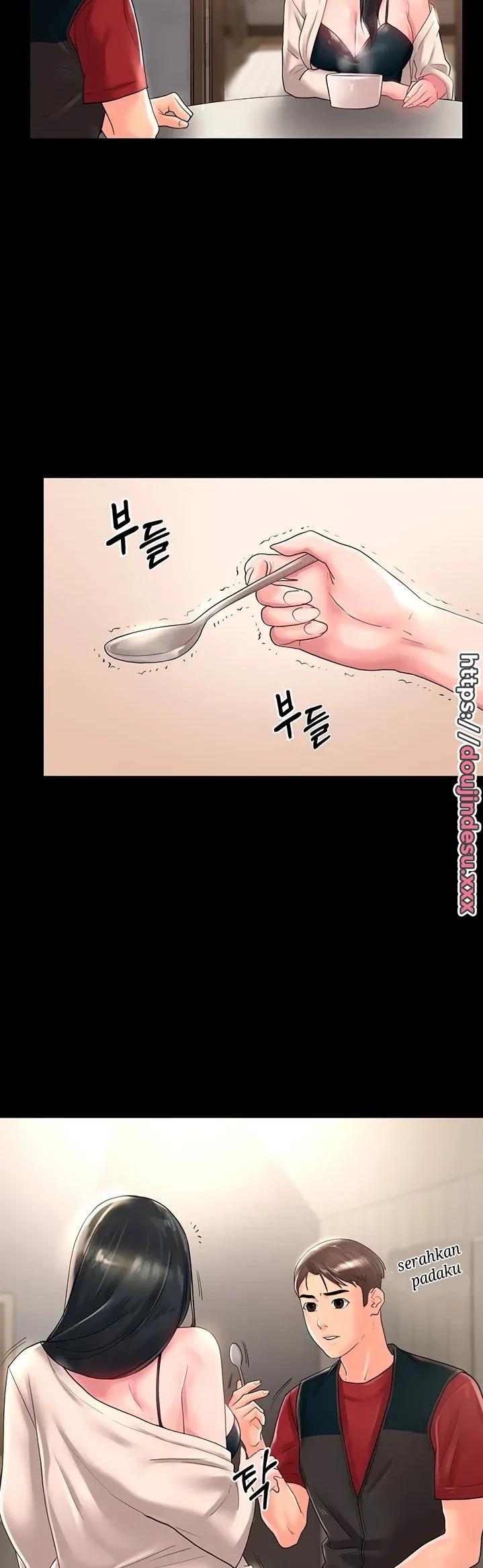 image-komik-your-wife-chapter-28-15/35