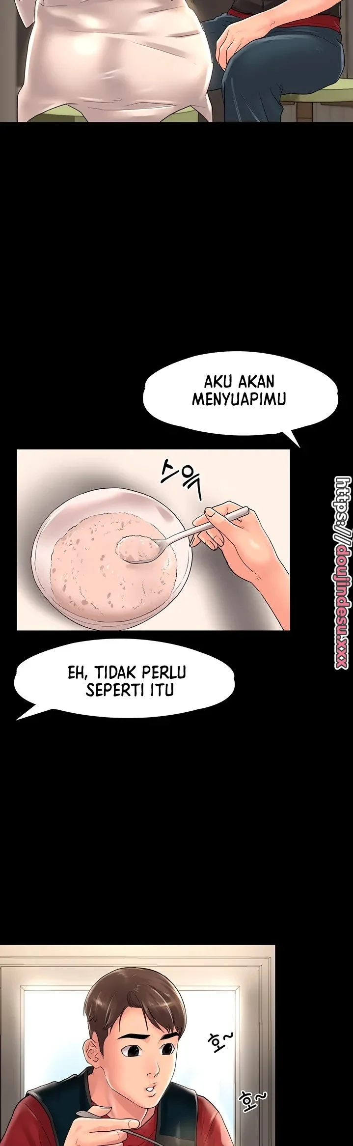 image-komik-your-wife-chapter-28-16/35