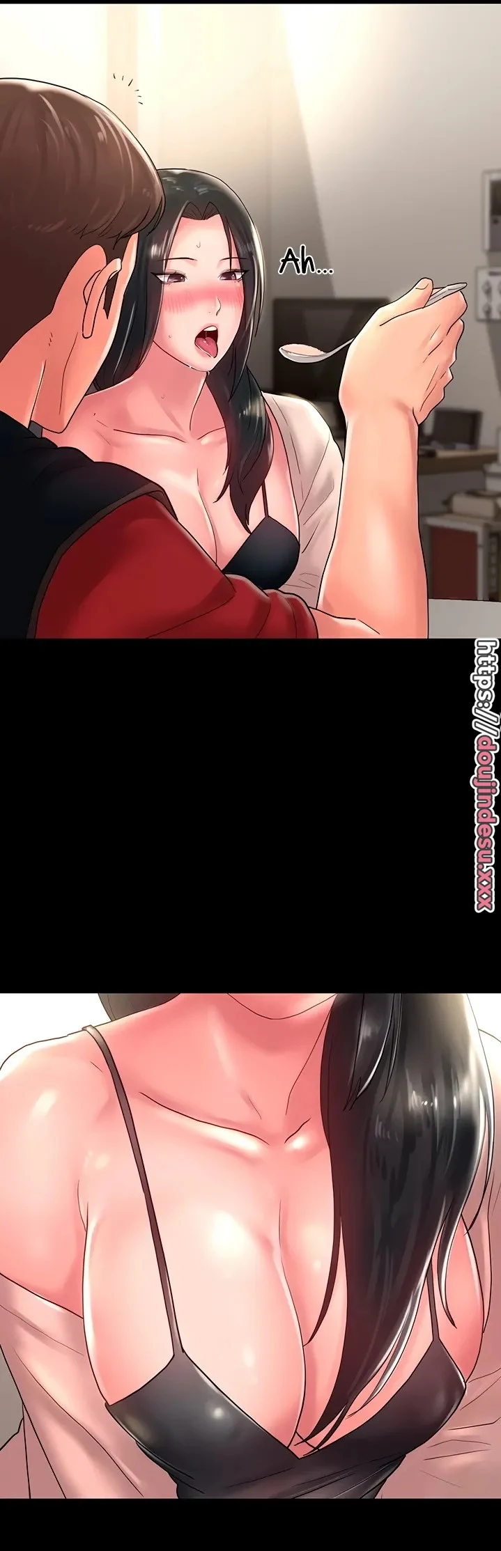 image-komik-your-wife-chapter-28-22/35