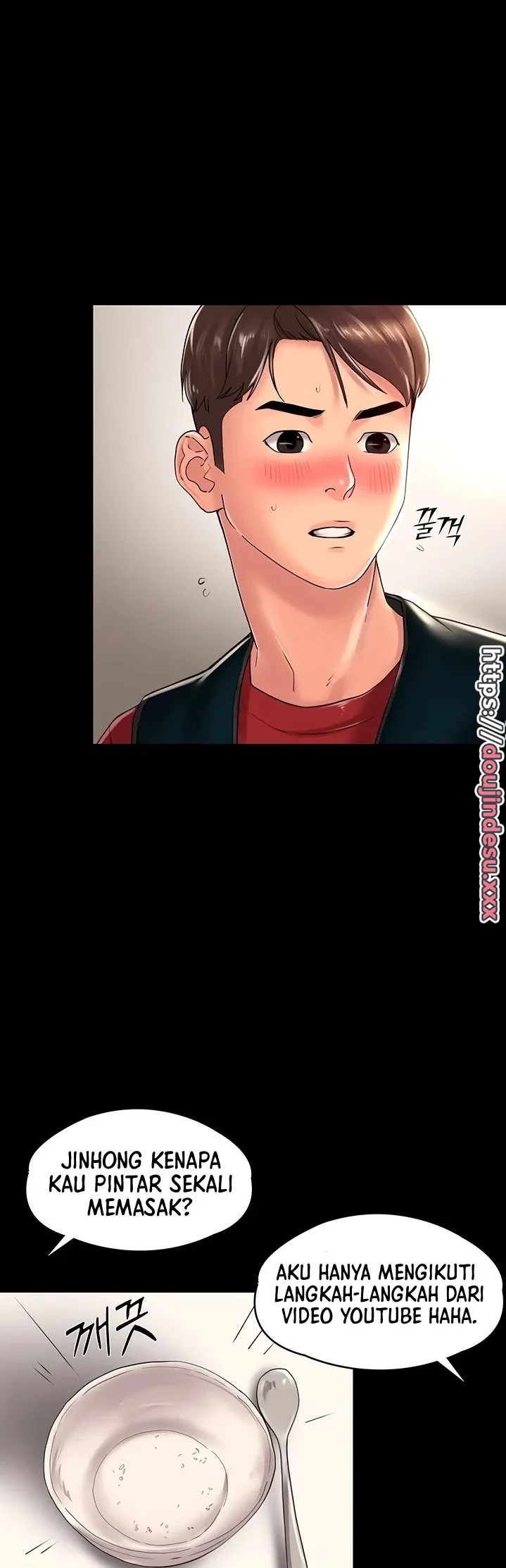 image-komik-your-wife-chapter-28-23/35