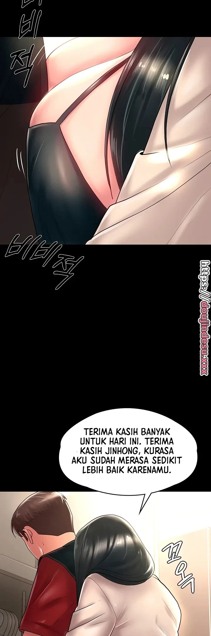 image-komik-your-wife-chapter-28-28/35