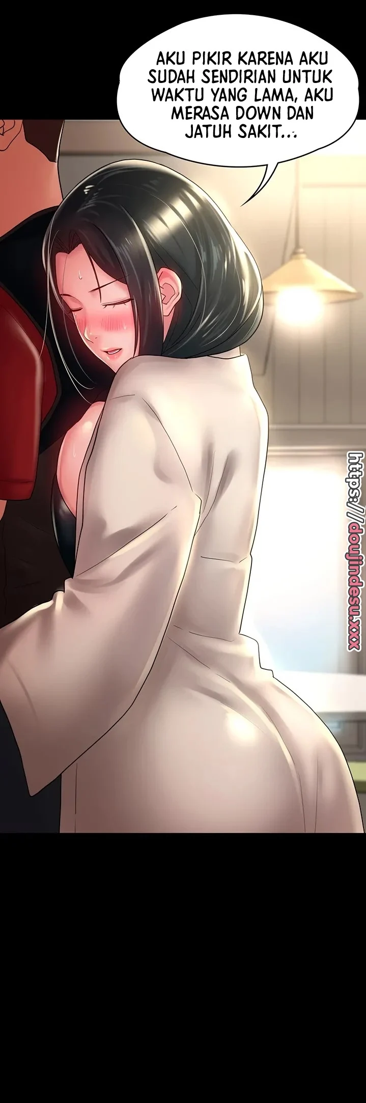 image-komik-your-wife-chapter-28-30/35