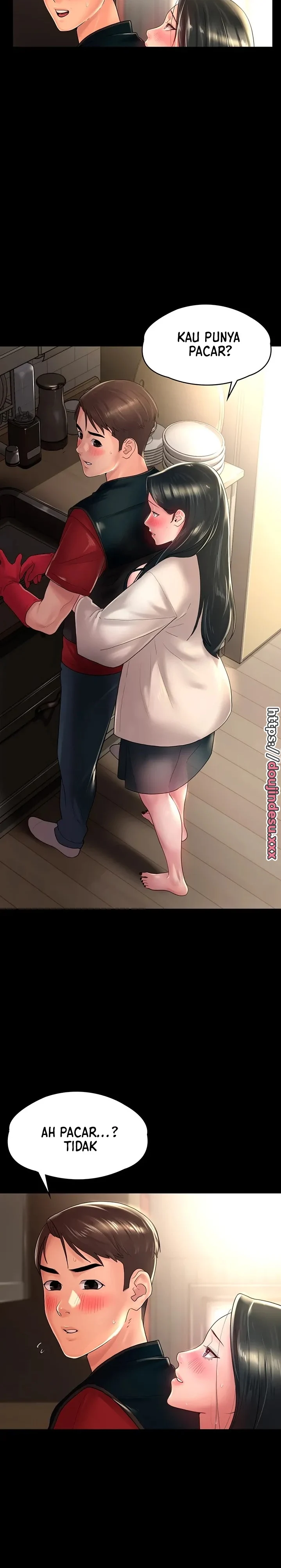 image-komik-your-wife-chapter-28-32/35