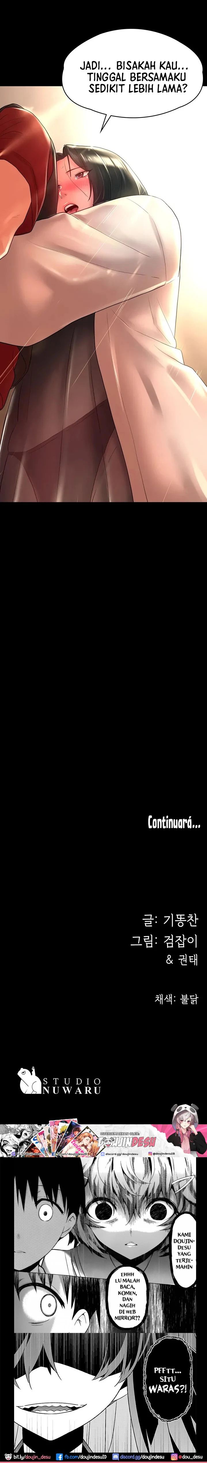 image-komik-your-wife-chapter-28-33/35