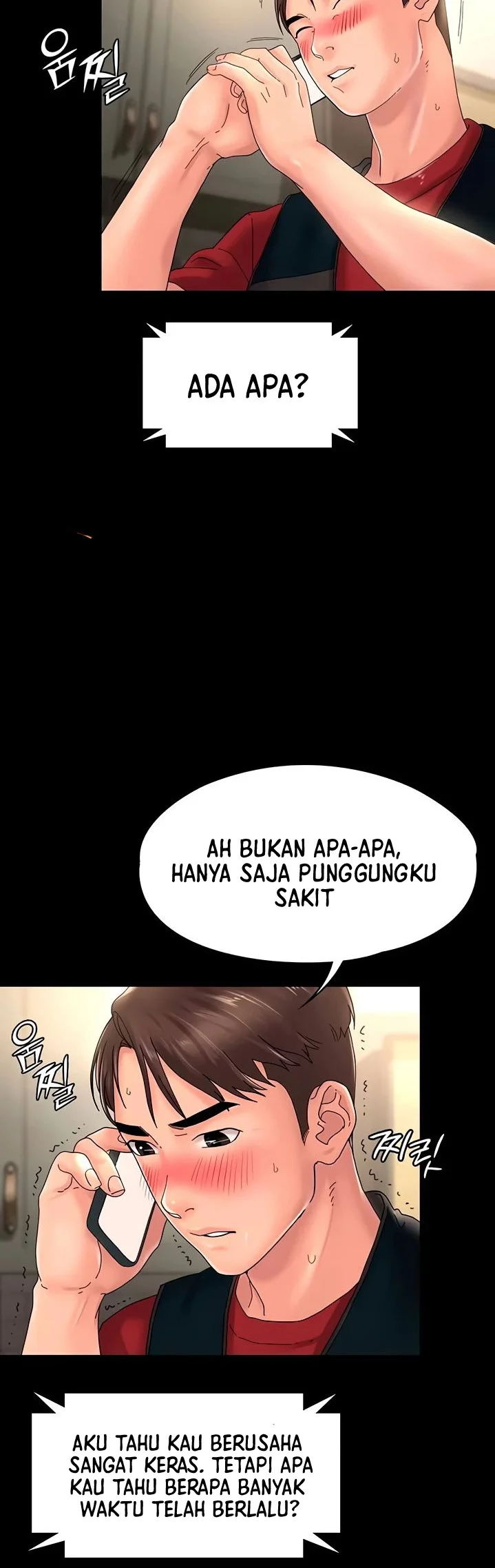 image-komik-your-wife-chapter-29-4/15