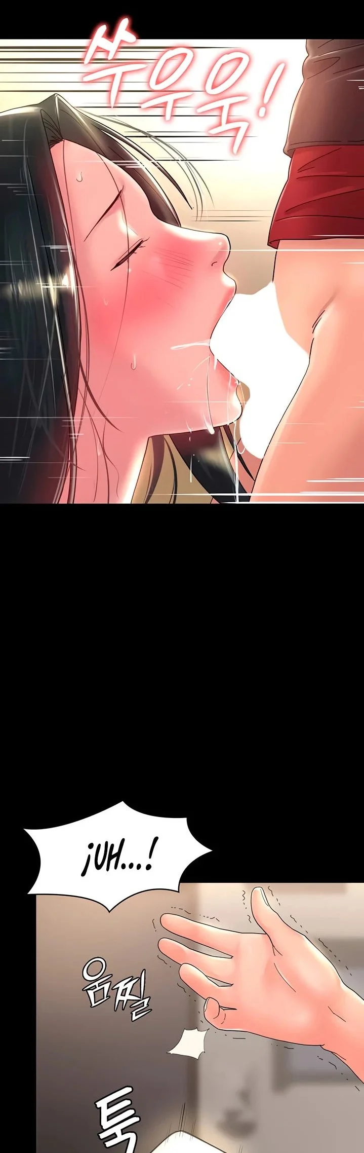 image-komik-your-wife-chapter-29-7/15