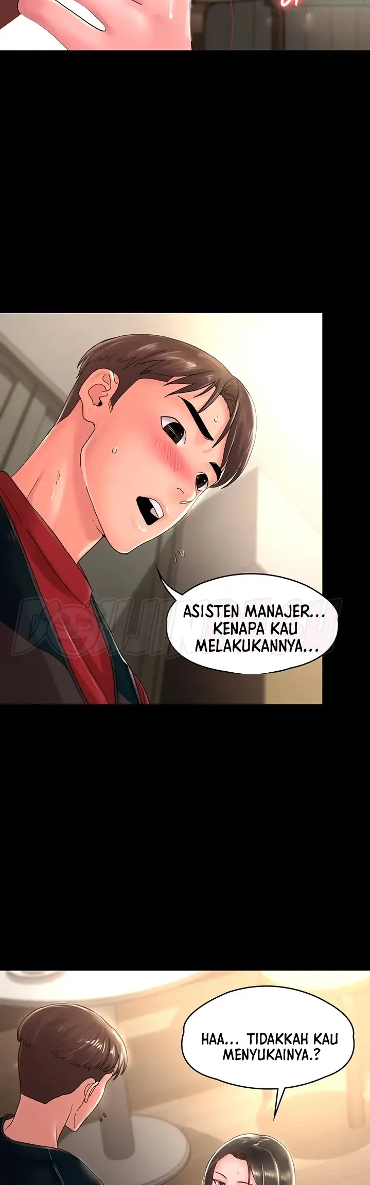 image-komik-your-wife-chapter-29-10/15