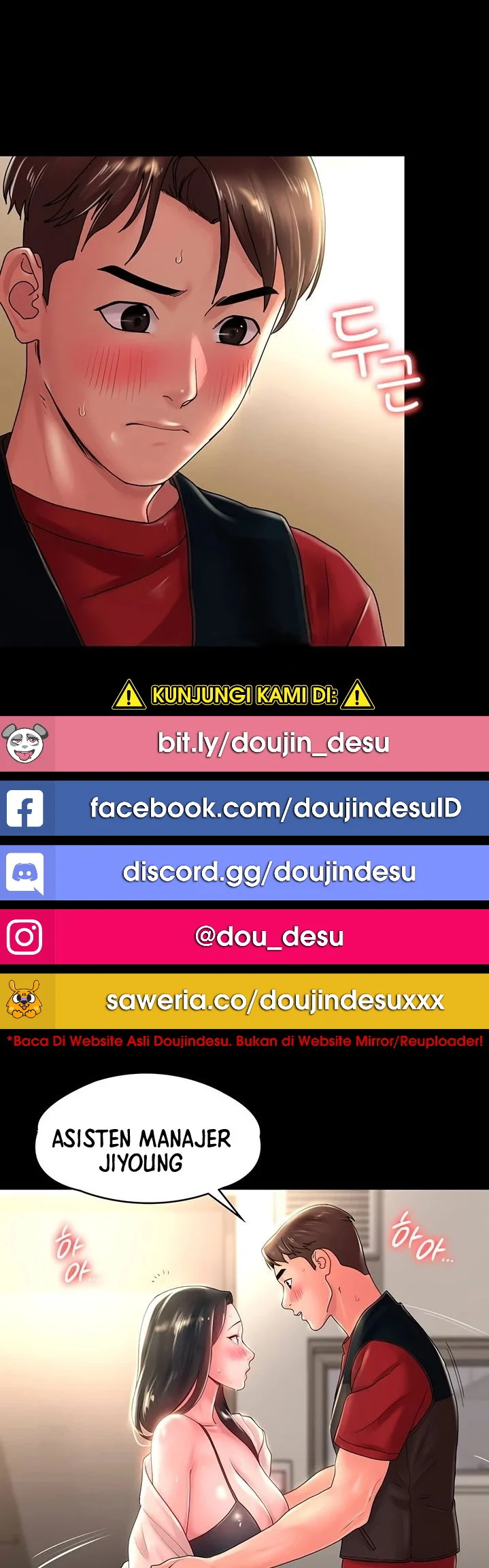 image-komik-your-wife-chapter-29-13/15