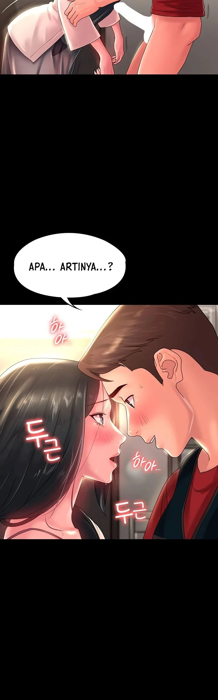 image-komik-your-wife-chapter-29-14/15