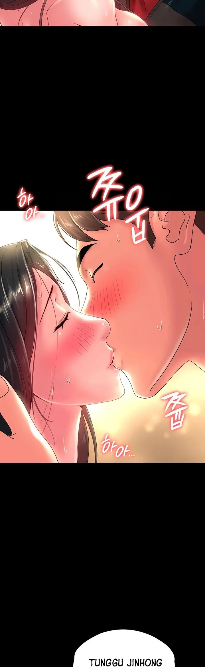 image-komik-your-wife-chapter-29-16/43