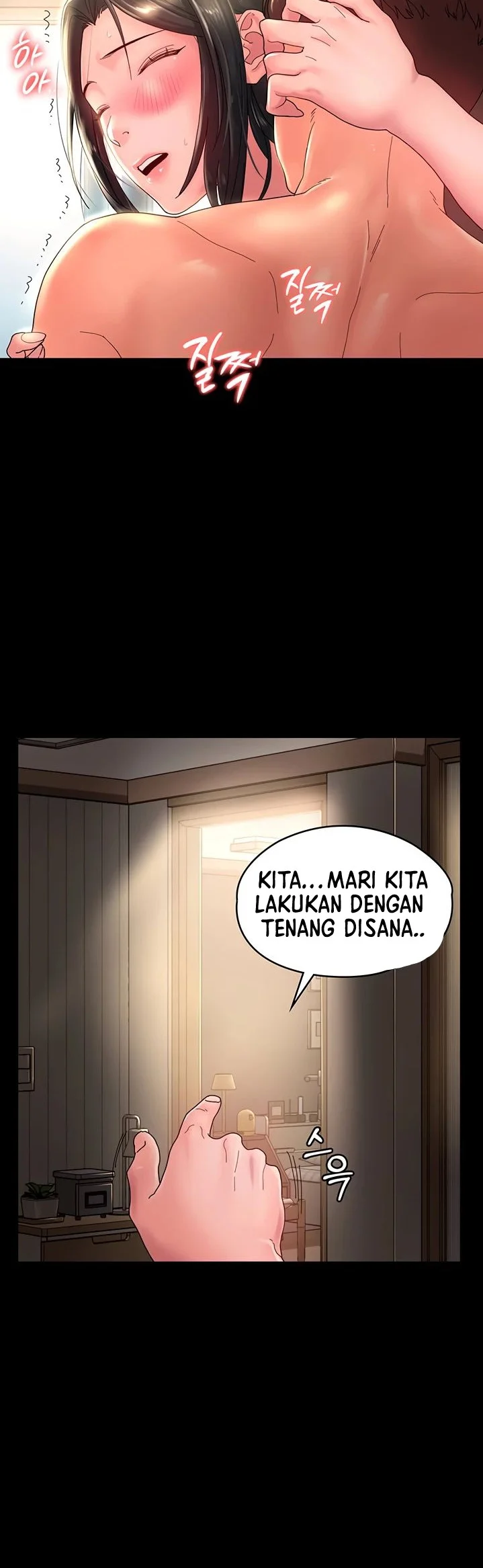 image-komik-your-wife-chapter-29-32/43