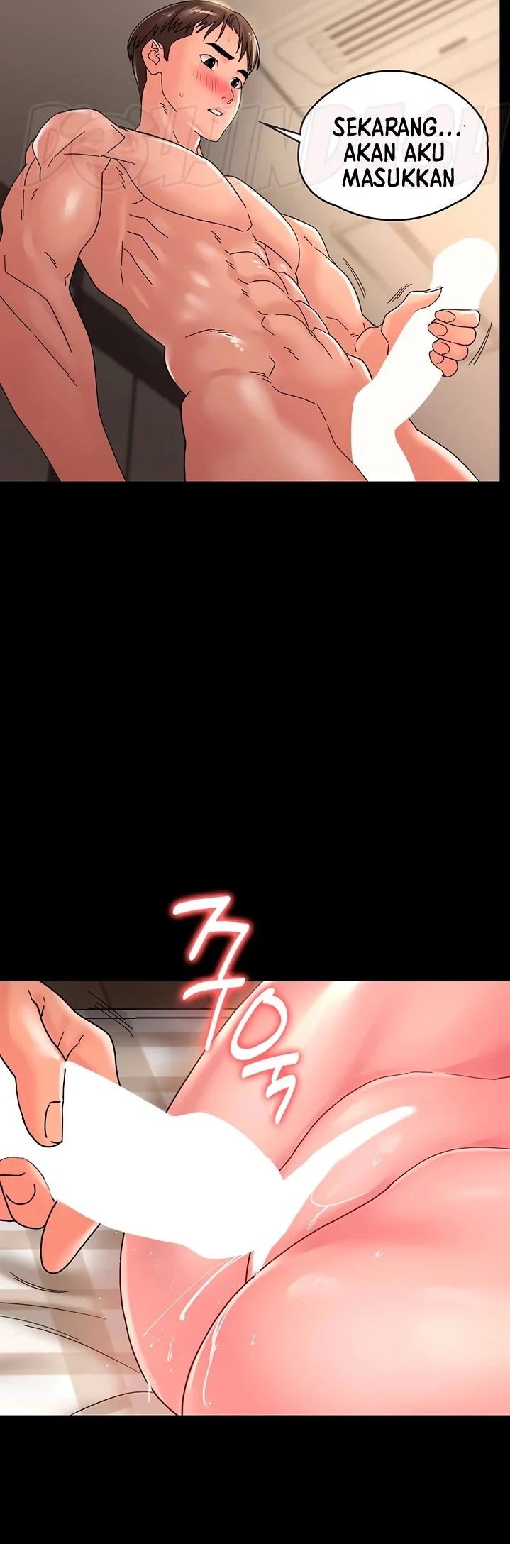 image-komik-your-wife-chapter-29-36/43