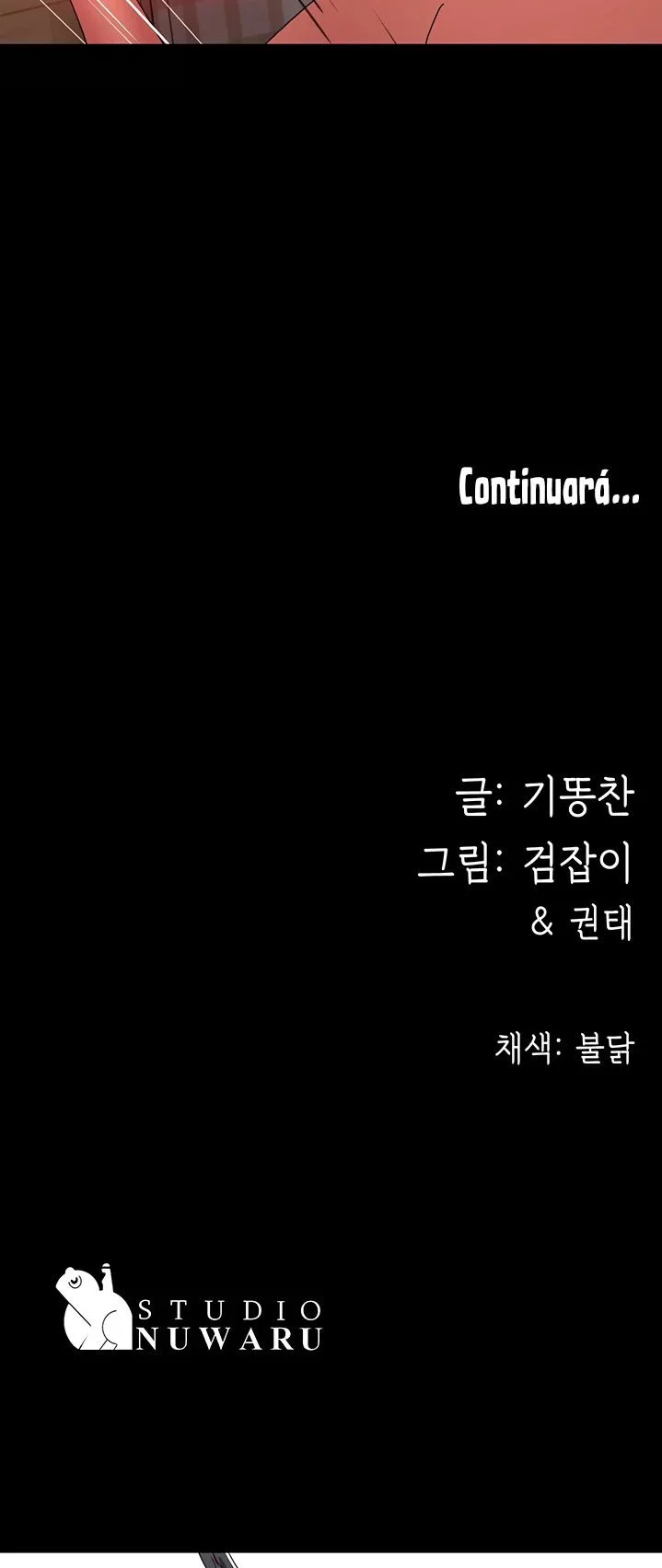 image-komik-your-wife-chapter-29-40/43