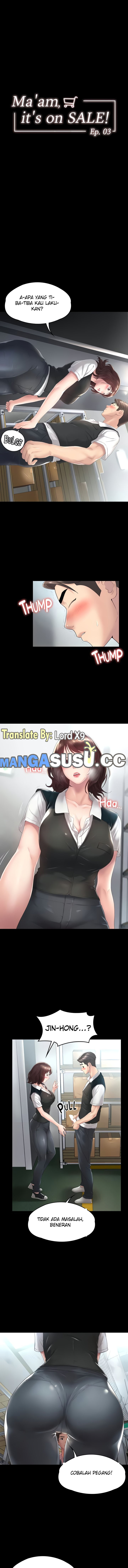 image-komik-your-wife-chapter-3-1/12