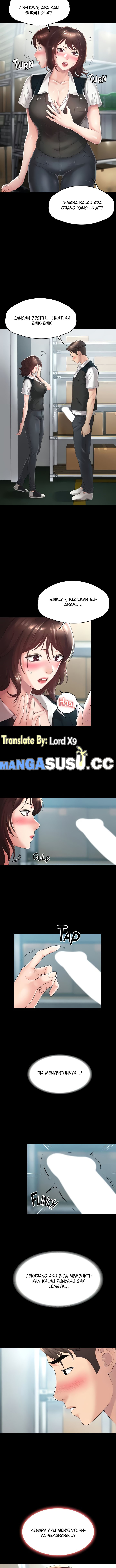 image-komik-your-wife-chapter-3-2/12