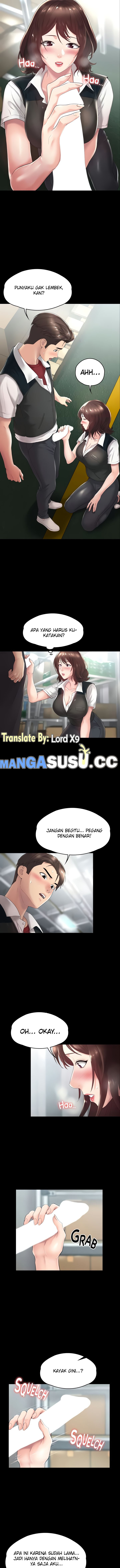 image-komik-your-wife-chapter-3-3/12